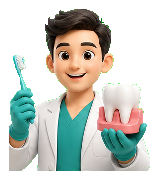DENTAL CARE