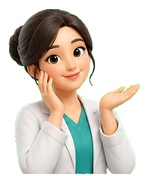 KLINIK KECANTIKAN