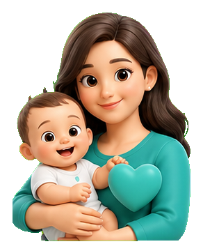 MOM & BABY CARE