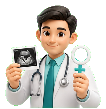 OBGYN BEKASI