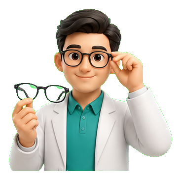OPTIK